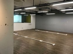Thye Hong Centre (D3), Factory #457403321
